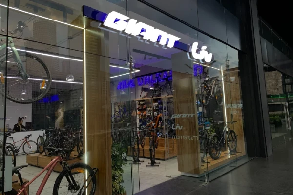 GalaxyBikesStore_2