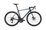 GIANT TCR Advanced Pro 0-Di2 Talla: M