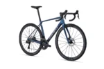 GIANT TCR Advanced Pro 0-Di2 Talla: M - Imagen 2