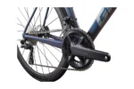 GIANT TCR Advanced Pro 0-Di2 Talla: M - Imagen 3
