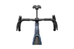 GIANT TCR Advanced Pro 0-Di2 Talla: M - Imagen 4