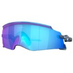Lentes Oakley Kato Polished Sapphire