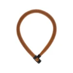 Abus IVYTEX 7210/110 Sparkling