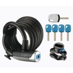 Giant Surelock Flex Combo Coil 15