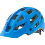 Rail SX Mips M 55-59cm