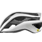 Rev Mips S 51-55cm