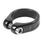 Candado para poste de asiento Nutfix 31.8