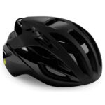 Casco Met Rivale Mips