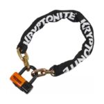 Cadena Kryptonite New York 1210