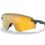 Lentes Oakley Encoder Carbono Matte Prizm 24k 947104