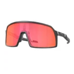 Lentes Oakley Sutro S Negro Matte Prizm Trail Torch 946203