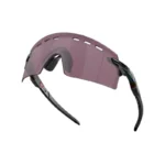 Lentes Oakley Encoder Strike Vented Galaxia Oscuro XL Prizm Road Black 923511