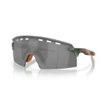 Lentes Oakley Encoder Strike Vented Patina Cobre Matte XL Prizm Black 923515