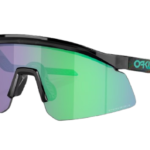 Lentes Oakley Hydra Tinta Negra XS Prizm Jade 922915