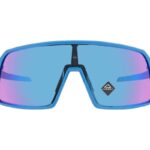 Lentes Oakley Sutro Azul Cielo Prizm Sapphire 940607