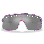 Lentes Oakley Sutro Kokoro Prizm Black