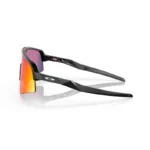 Lentes Oakley Sutro Lite Negro Matte Prizm Road 946354