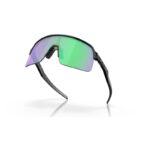Lentes Oakley Sutro Lite Negro Matte Prizm Road Jade 946303