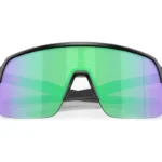 Lentes Oakley Sutro Lite Prizm Road Jade