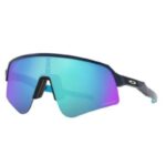 Lentes Oakley Sutro Lite Sweep Matte Navy Prizm Sapphire 0OO9465