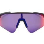 Lentes Oakley Sutro Lite Sweep Negro Matte Prizm Road 946501