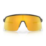 Lentes Oakley Sutro S Carbono Matte Prizm 24k 946208