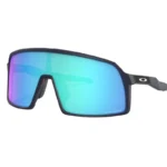Lentes Oakley Sutro S Matte Navy Prizm Sapphire 0OO9462