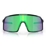 Lentes Oakley Sutro S Negro Pulido Prizm Jade 946206