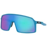 Lentes Oakley Sutro SKY Prizm Sapphire