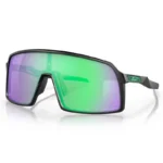 Lentes Oakley Sutro TLD Matte Purple Green Shift Prizm Jade 0OO9406
