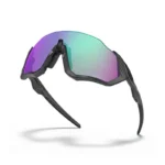 Lentes Oakley OO9401 Flight Jacket Jade ROA