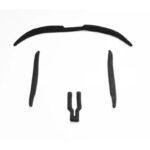 Repuesto de almohadillas para casco Lazer Blade+ Uni