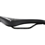 Asiento Selle Italia Novus Evo Boost Gravel SF L MN