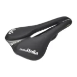 Asiento Selle Italia Novus Evo Boost TM XC SF L3