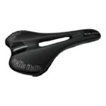 Asiento Selle Italia Q-BIK Flow L2
