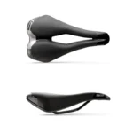 Asiento Selle Italia S5 SF