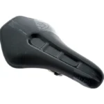 Asiento Stealth Offroad 142MM