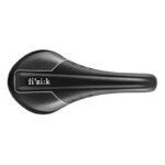 Fizik SR77 M5 MTB