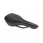 Syncros Asiento MTB NEGRO