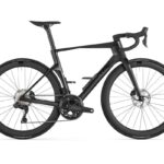 BMC TeamMachine R 01 Four