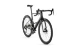 BMC TeamMachine R 01 Four - Imagen 3