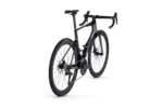 BMC TeamMachine R 01 Four - Imagen 2