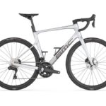 BMC RoadMachine 01 Four