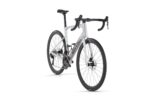 BMC RoadMachine 01 Four - Imagen 3