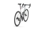 BMC RoadMachine 01 Four - Imagen 2
