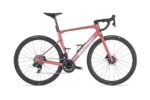 BMC RoadMachine 01 Three