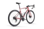 BMC RoadMachine 01 Three - Imagen 3
