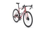 BMC RoadMachine 01 Three - Imagen 2
