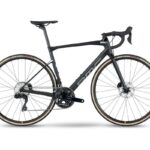 BMC RoadMachine Five