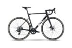 BMC TeamMachine ALR One